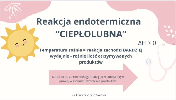 kurs maturalny z chemii matura chemia cke