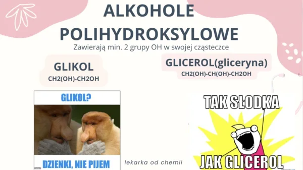 kurs maturalny z chemii matura chemia cke