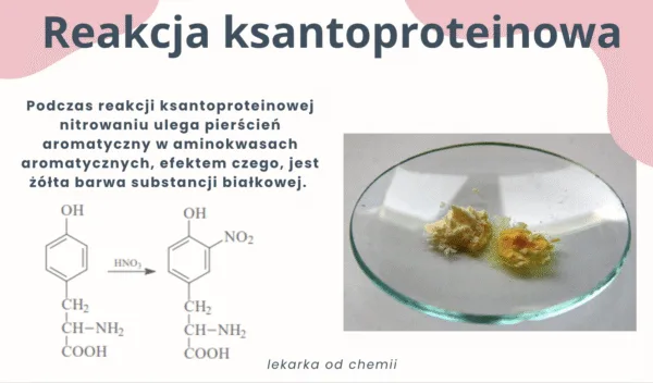 Chemia organiczna - obrazek 5