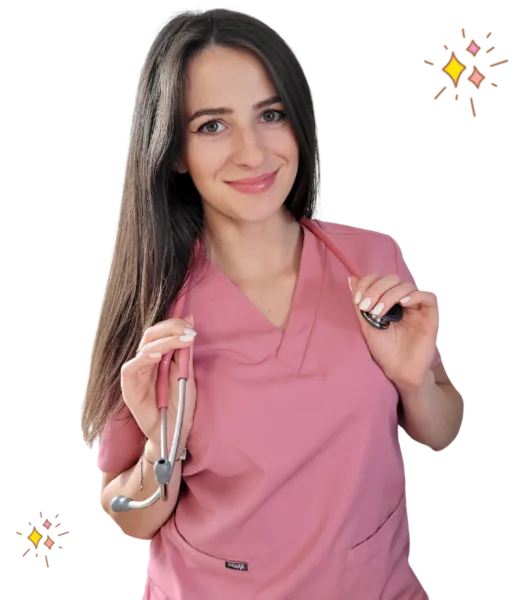 kurs do matury z chemii arkusze maturalne